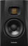 Boxe studio ADAM Audio T5V, monitor aktiv, 5", e zezë