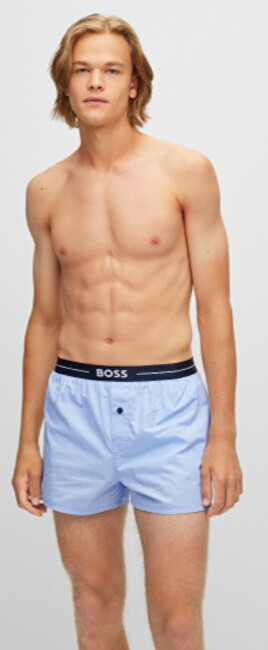 Shorce BOSS 50480056471