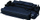 Kasetë toner kompatible Canon CRG-041H PP-CRG-041H, 2500 faqe, e zezë