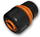 Bashkues zorre Bradas (ECO-PWB2101L), 3/4" - 1/2