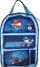 Organizues veture AIRPLANES (AZ-000112)