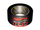 Лента со лепак Modeco Универзал DUCT TAPE MN-05-340, 48mm, 10m, црна