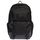 Çantë shpine Adidas 4CMTE Backpack, CORDURA, me ndarje laptopi, e zezë