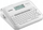 Makinë etiketimi Brother P-Touch PT-D410VP, transfer termik, bardh e zi