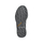 Këpucë hiking për femra Adidas Terrex Swift R2 Gore Tex, membranë Gore Tex, taban Continental, të zeza
