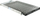 Raft fiks për kabinet serveri Lanview RAS425BL, 19", heavy duty, i zi
