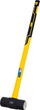 Çekiç Deli EDL6914, 5,4 kg, i verdhë