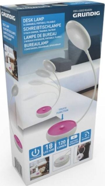 Product Picture