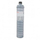 Toner Ricoh 842024, i zi