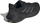 Atlete vrapimi Adidas SolarGlide 6, mesh, me amortizim Boost, të zeza