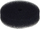FISHEK SPONXHER AQUAEL PËR FILTER LD AQUARIUM - MULTIKANI 110527