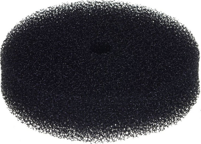FISHEK SPONXHER AQUAEL PËR FILTER LD AQUARIUM - MULTIKANI 110527