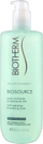 Tonik fytyre Biotherm Biosource 24h Hydrating and Toning, 400ml, hidratues