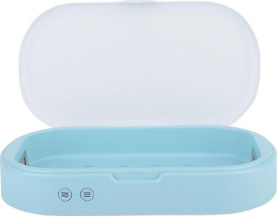 Sterilizues Media-Tech MT6517 me UV-C