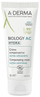 Krem hidratues A-Derma Biology AC Hydra (Ultra-Soothing Compensating Cream), 40 ml