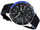 Orë dore Tommy Hilfiger Bank 1791724