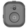 Selfie stick tripod Proove Tiny Stick II, 630mm