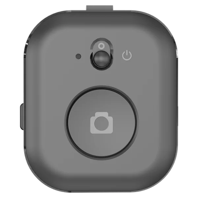Selfie stick tripod Proove Tiny Stick II, 630mm