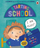 Five Minute Mum Starting School - Daisy Upton
