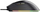 Maus Trust GXT 924 YBAR+, i zi