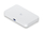 Ruter Ubiquiti UCG-Fiber, 10G, 4x 2.5GbE, i bardhë