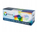 Toner PRISM HP 220A W2200A, i zi