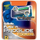Brisk rroje Gillette Fusion ProGlide Power