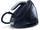 Stacion avulli Philips PerfectCare 7000 PSG7130/20, 1.8L, OptimalTEMP, blu e errët