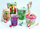 Set gotash Westmark Gourmet, 300 ml, 6 copë, t’kandshme
