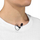 Mikrofon lavalier JOBY Wavo Lav PRO, kabllo 2.5 m, lidhje 3.5 mm, i zi