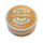 Помада за коса Captain Fawcett Putty Slick Finish, 100 г