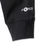 Bluzë me kapuç Carhartt Force Graphic, për femra, përmasë XL, e zezë me rozë