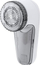 Prerëse për rroba Teesa LR20, 3V, 149x69x80 mm