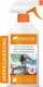 Импрегнациски спреј за текстил Nordicare, 0.5L