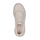Atlete Skechers BOBS Squad Chaos W 117209, Memory Foam, nude