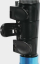 Фотографски статив Sirui R-5214X, јаглеродни влакна, професионален, црн