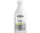 Shampo për flokë të yndyrshëm Loreal Professional Clear Pure, 250 ml