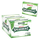 Çamçakëz Wrigley Spearmint Slim Pack, 15 copë