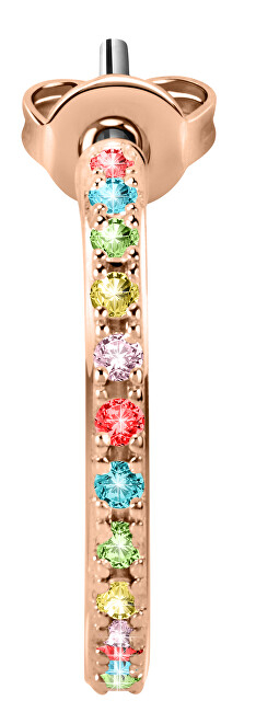 Vath La Petite Story LPS02ARQ27