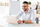 Adaptor Wi-Fi D-Link AX1800, Wi-Fi 6, USB 3.0, i zi