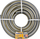 Zorrë kopshti Hozelock Tricoflex Ultramax, 50 m, 19 mm, gri