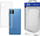 Këllëf telefoni 3MK Armor Case për Samsung Galaxy M12, transparent