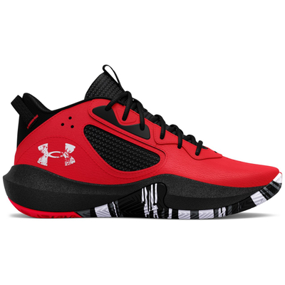 Atlete për fëmijë Under Armour, 2255373-31005628