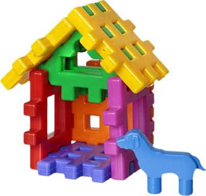 Product Picture