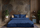 Комплет постелнина Damask Bedding Satin Stripes, 200x220, темно сина