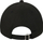 Kapelë New Era 9FORTY Diamond New York Yankees MLB 12523907, e rregullueshme, e zezë