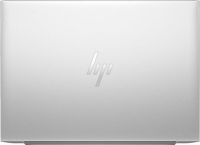 Laptop HP EliteBook 840 G11, 14", Intel Core Ultra 5, 16GB 512GB SSD, ngjyrë argjendi