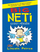 Big Neti 2 : Godet Perseri - Lincoln Peirce