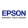Kasetë boje Epson C13T14B440, XXL, e verdhë