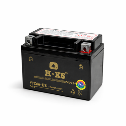 Product Picture